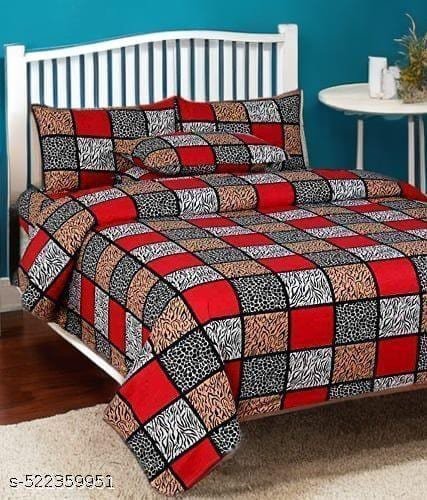 Classy Bedsheets 4 Classy Bedsheets - Bhandarum