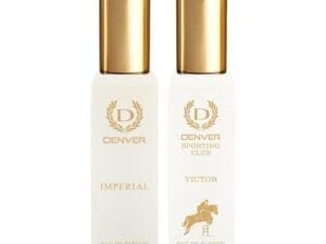 New Unisex Perfumes - Bhandarum