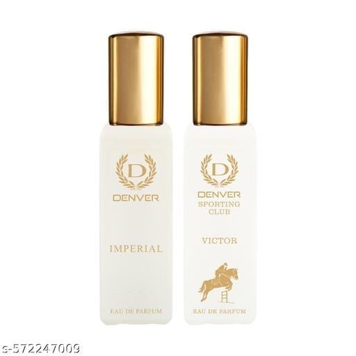 New Unisex Perfumes - Bhandarum