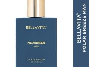 Fancy Deodorant & Fragrances - Bhandarum