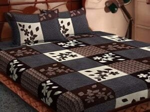 Classy Bedsheets - Bhandarum