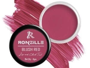 Sirona Hygiene Everyday Menstrual Cups 4 Ronzille Sensational Ultra Blush - Bhandarum