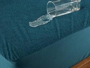 Gorgeous Mattresses Protectors - Bhandarum