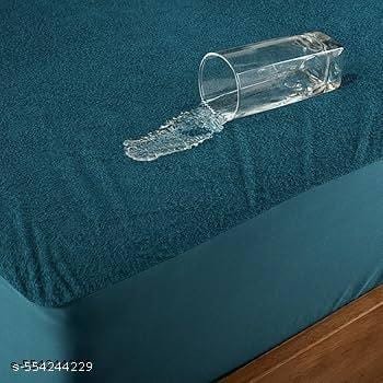 Gorgeous Mattresses Protectors - Bhandarum