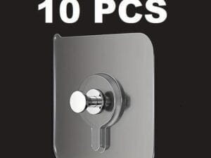 Wall Hooks - Bhandarum