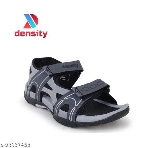 Density Sandals For Men 6 Density Sandals For Men - Bhandarum