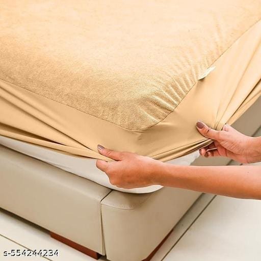 Gorgeous Mattresses Protectors 4 Gorgeous Mattresses Protectors - Bhandarum