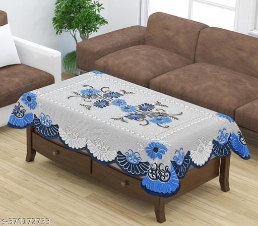Attractive Table Cloths 2 Attractive Table Cloths - Bhandarum