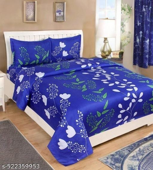 Classy Bedsheets 2 Classy Bedsheets - Bhandarum