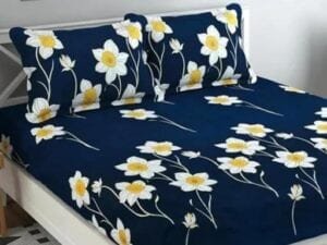 Classy Bedsheets - Bhandarum