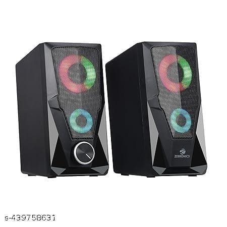 ZEB WARRIOR 1 - Bhandarum