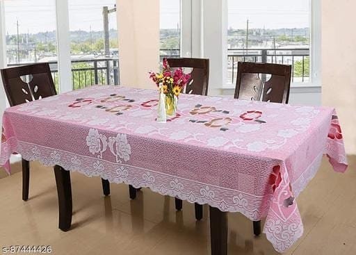Attractive Table Cloths - Bhandarum