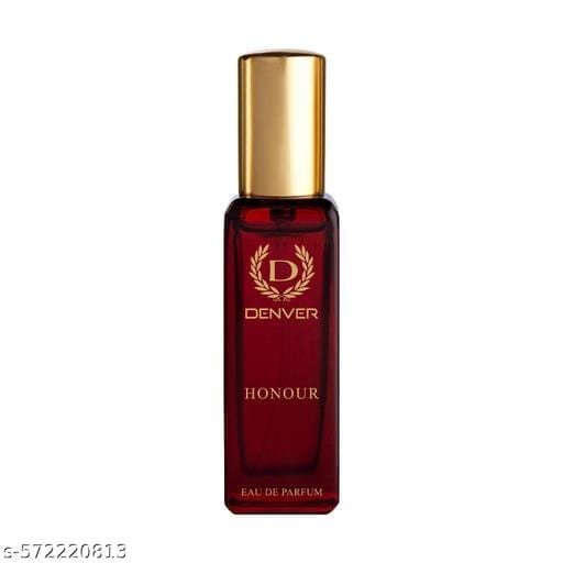 Everyday Unisex Perfumes - Bhandarum