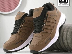 Birde Sports Shoes For Men - Bhandarum