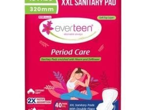 Trendy Menstrual/Sanitary pads - Bhandarum