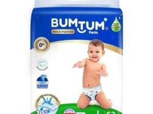 Bumtum New Collections Of Baby Daipers - Bhandarum