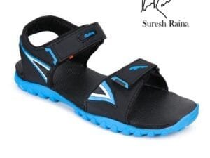 density Sandals For Men - Bhandarum