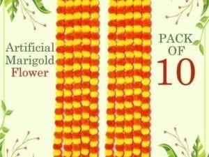 Trendy Artificial Plant, Flower and Shrubs - Bhandarum