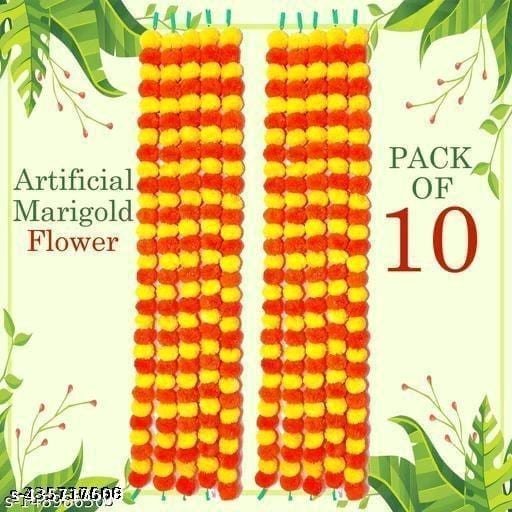 Trendy Artificial Plant, Flower and Shrubs - Bhandarum