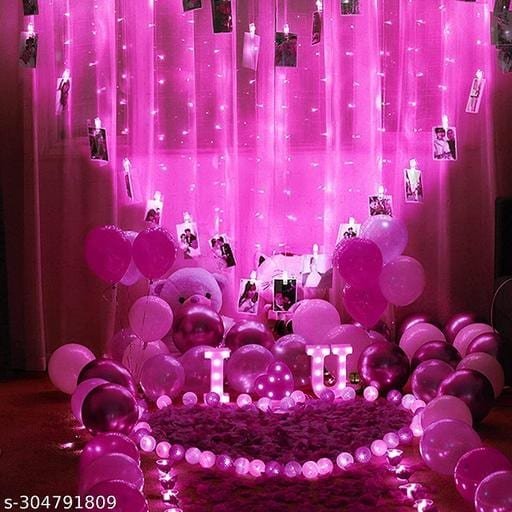 Elite Seasonal Indoor String Lights 7 Elite Seasonal Indoor String Lights - Bhandarum