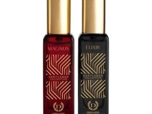 Classy Unisex Perfumes - Bhandarum