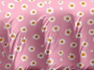 Voguish Bedsheets - Bhandarum