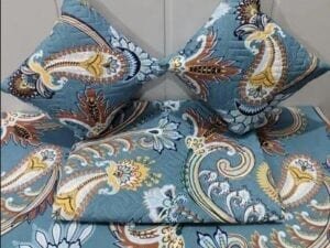 Ronzille Proffesional Intense Lipsticks 20 Ravishing Bedsheets - Bhandarum