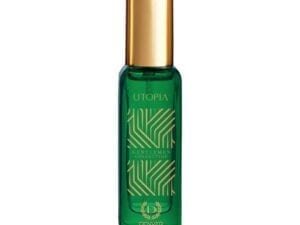 Everyday Unisex Perfumes - Bhandarum