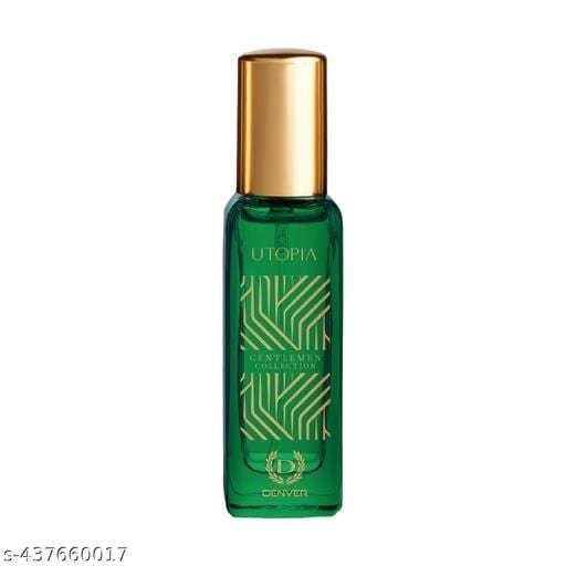 Everyday Unisex Perfumes - Bhandarum