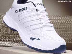 Clymb Sports Shoes For Men - Bhandarum