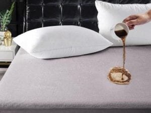 Trendy Mattresses Protectors - Bhandarum