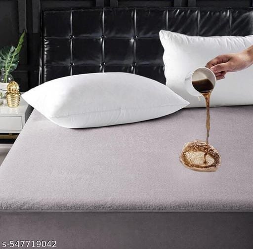 Trendy Mattresses Protectors - Bhandarum