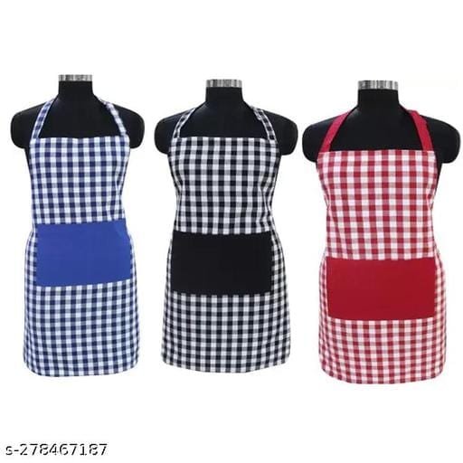 Wonderful Aprons 2 Wonderful Aprons - Bhandarum