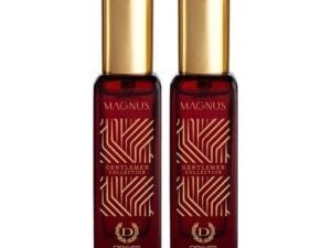 Classic Unisex Perfumes - Bhandarum