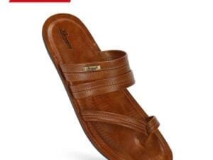 Paragon Sandals For Men - Bhandarum