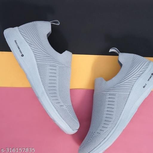 density Sports Shoes For Men 3 density Sports Shoes For Men - Bhandarum