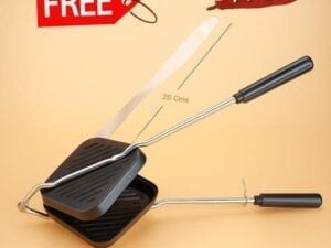 Sandwich Makers - Bhandarum