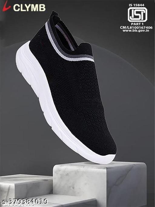 Clymb Sports Shoes For Men 9 Clymb Sports Shoes For Men - Bhandarum