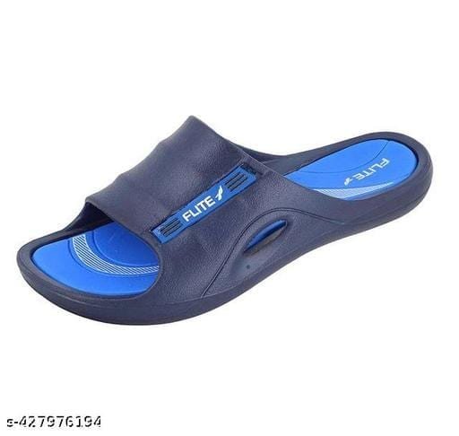 Flite FL0185 Flip Flops For Men 2 Flite FL0185 Flip Flops For Men - Bhandarum