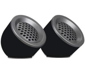 ZEB PLUTO - Bhandarum