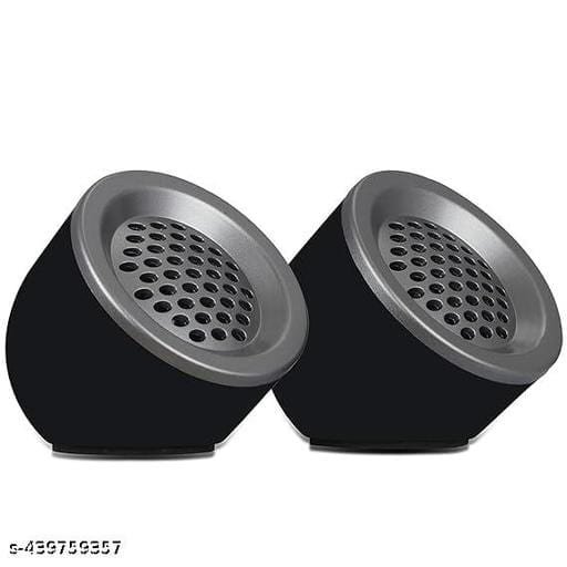 ZEB PLUTO - Bhandarum