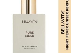 Bella Vita  New Collections Of Unisex Perfumes - Bhandarum