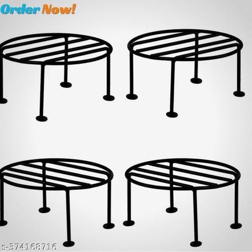 Latest Plant Bowls - Bhandarum