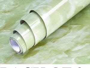 Trendy Wallpapers - Bhandarum