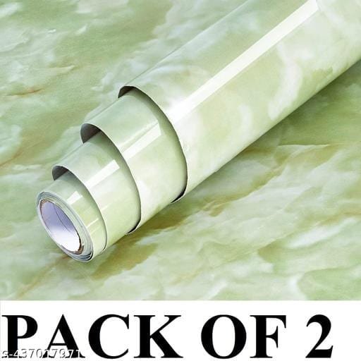 Trendy Wallpapers - Bhandarum