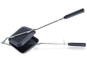 Latest Gas Toasters - Bhandarum