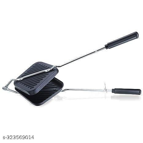 Latest Gas Toasters - Bhandarum