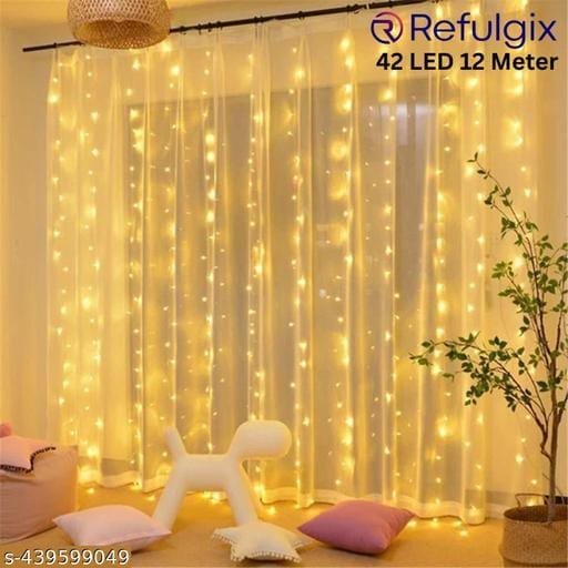 Elite Seasonal Indoor String Lights 1 Elite Seasonal Indoor String Lights - Bhandarum