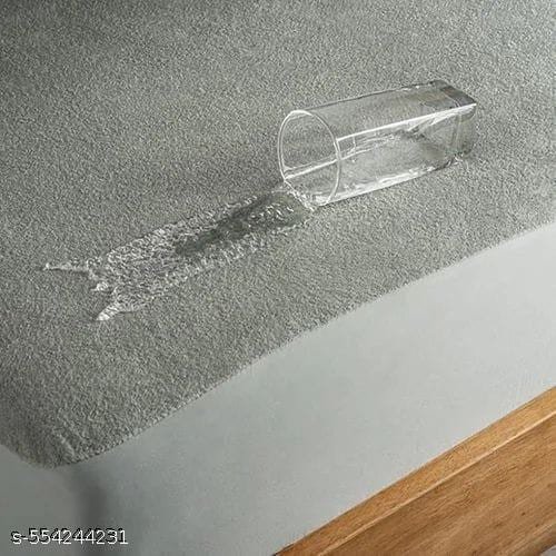 Gorgeous Mattresses Protectors 5 Gorgeous Mattresses Protectors - Bhandarum