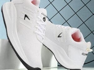 Clymb Sports Shoes For Men - Bhandarum
